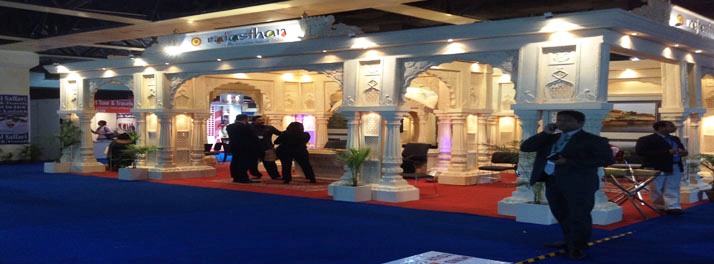 2259/Expocentre - Noida 07.jpg